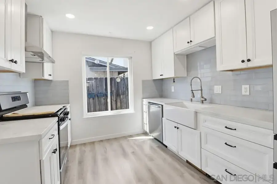 10425 Nate Way, Santee, CA 92071 - #3