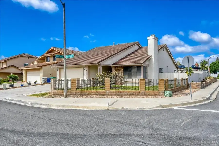 7486 Rock Canyon Drive, San Diego, CA 92126 - #2