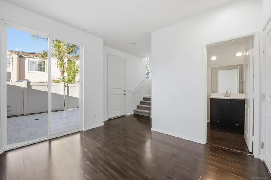 5432 San Roberto, San Diego, CA 92154 - #3