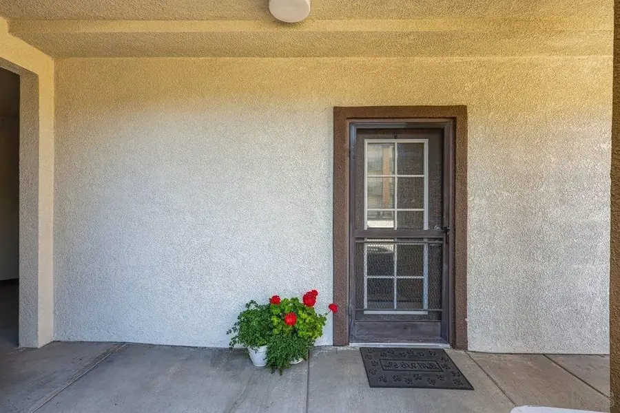 2184 Gill Village Way #503, San Diego, CA 92108 - #3