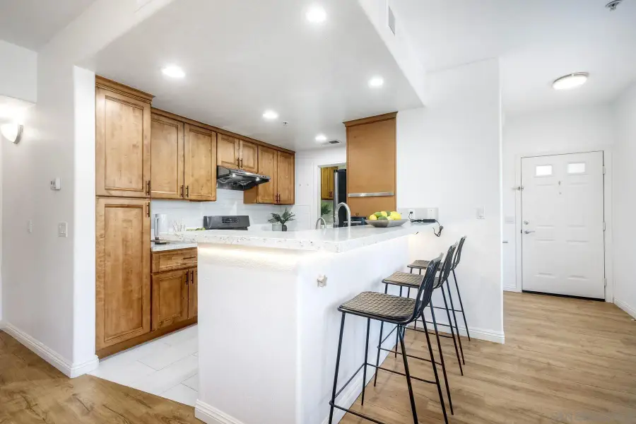 13009 Evening Creek Dr S #10, San Diego, CA 92128 - #3