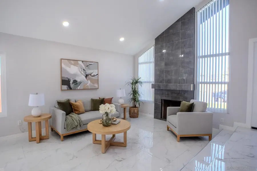 4826 Cannington Dr, San Diego, CA 92117 - #2