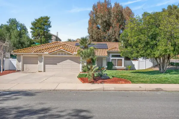 40595 Symeron Way, Murrieta, CA 92562