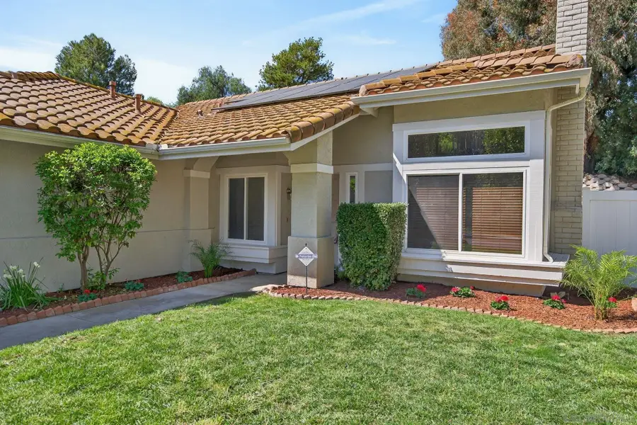 40595 Symeron Way, Murrieta, CA 92562 - #3