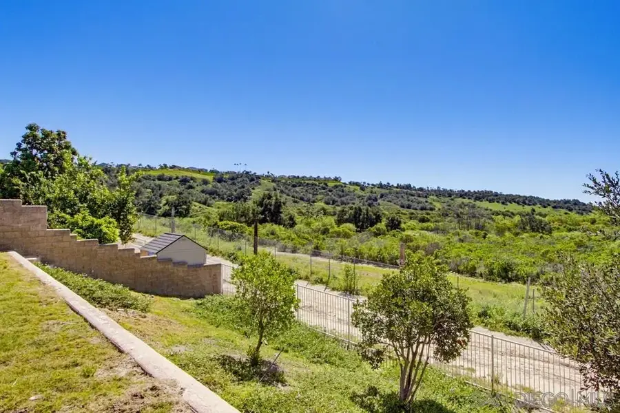 24 Chisholm Trail, Trabuco Canyon, CA 92679 - #2