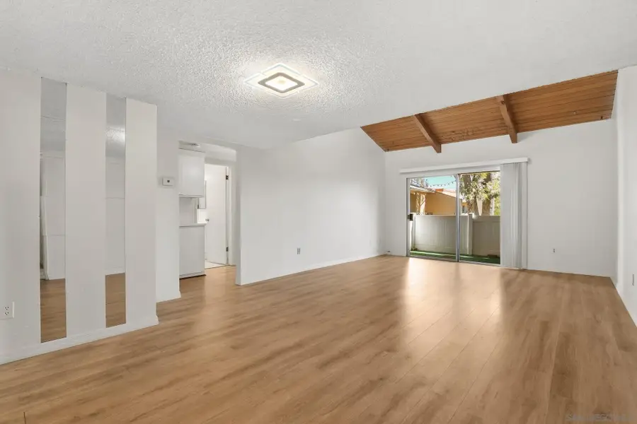 10331 Lindley Ave #266, Porter Ranch, CA 91326 - #2