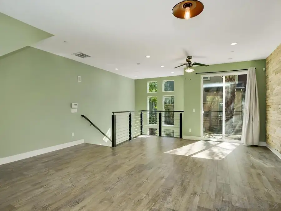 7772 Stylus Drive, San Diego, CA 92108 - #3