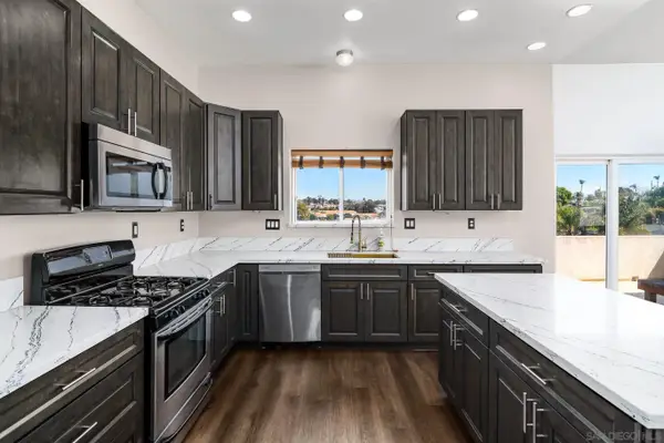 4150 Marine View Ave, San Diego, CA 92113