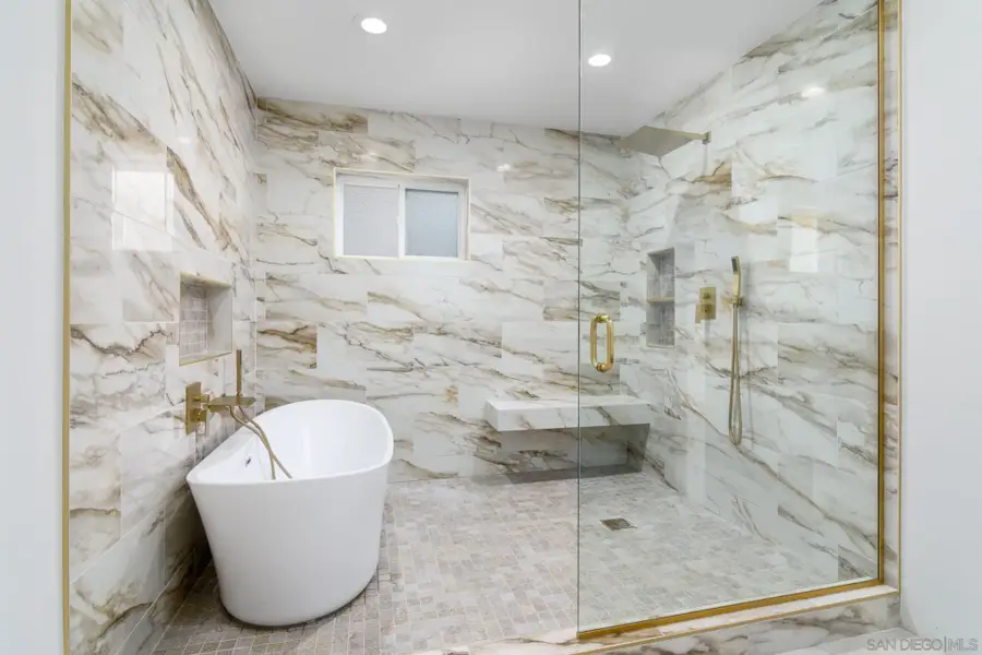 4150 Marine View Ave, San Diego, CA 92113 - #2