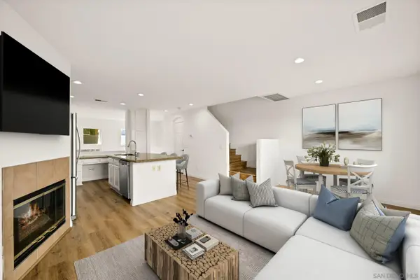 3770 Mykonos Ln #77, San Diego, CA 92130