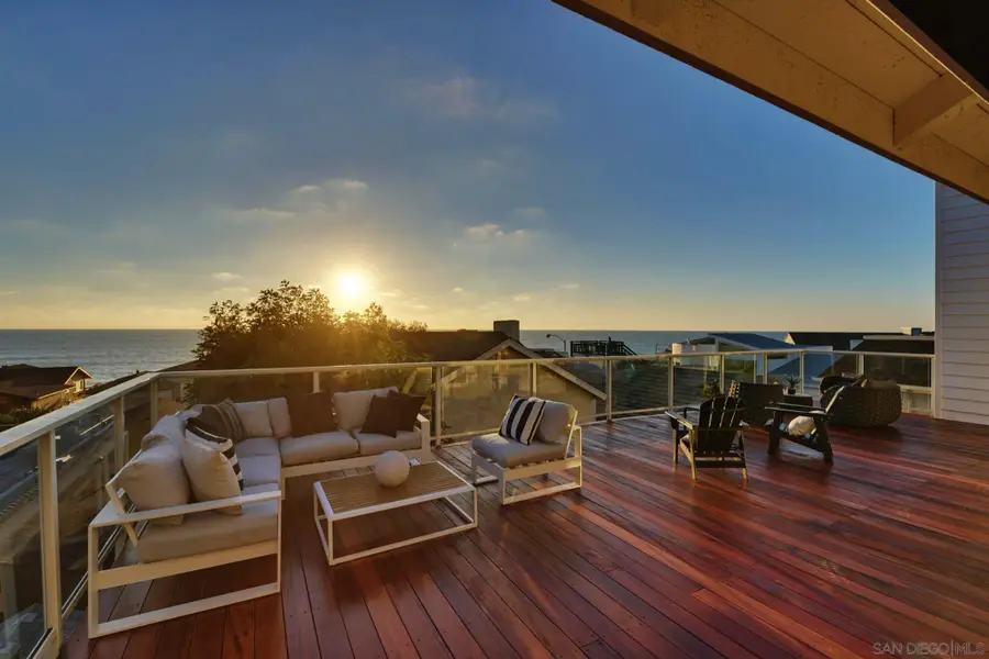 2465 Garfield Street, Carlsbad, CA 92008 - #2