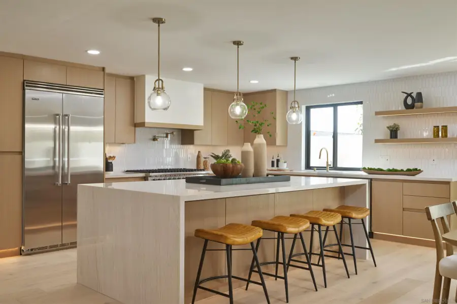 2465 Garfield Street, Carlsbad, CA 92008 - #3