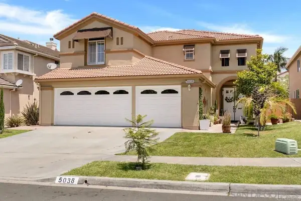 5038 Cove View Pl, San Diego, CA 92154