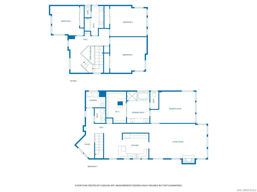 52 Spinnaker Way, Coronado, CA 92118 - #3