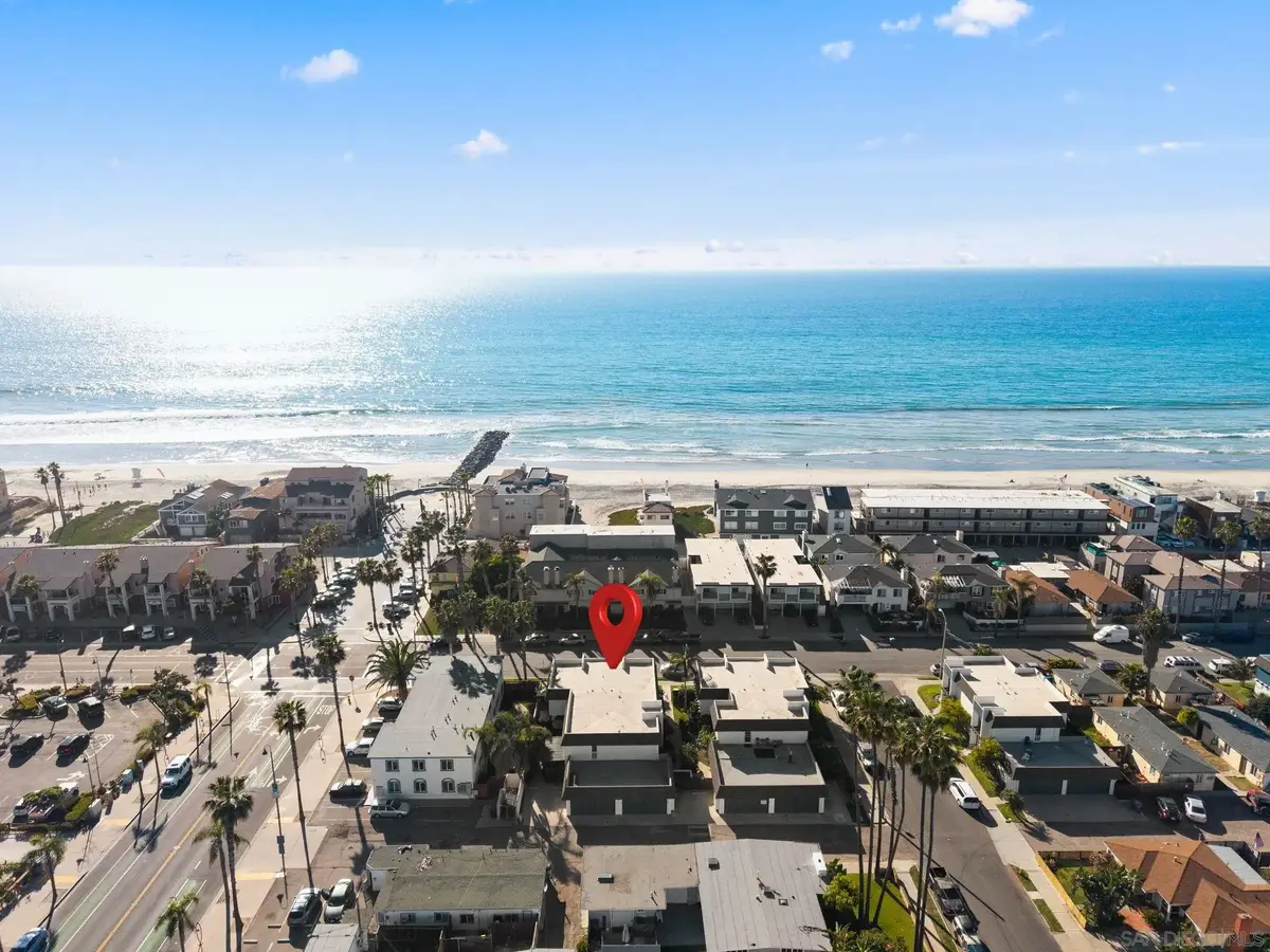 685 Seacoast Drive, Imperial Beach, CA 91932 - #1