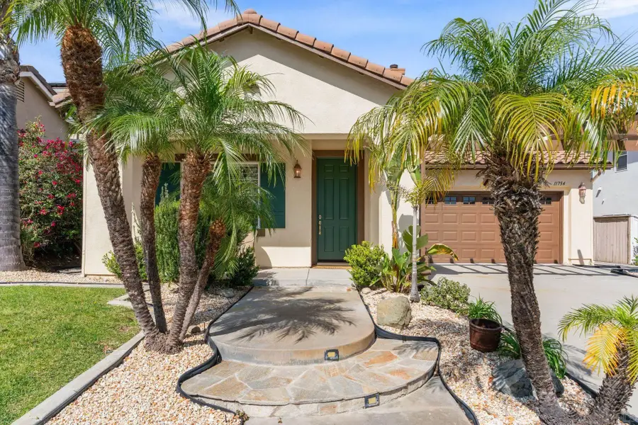 11754 Ashlock, San Diego, CA 92131 - #2