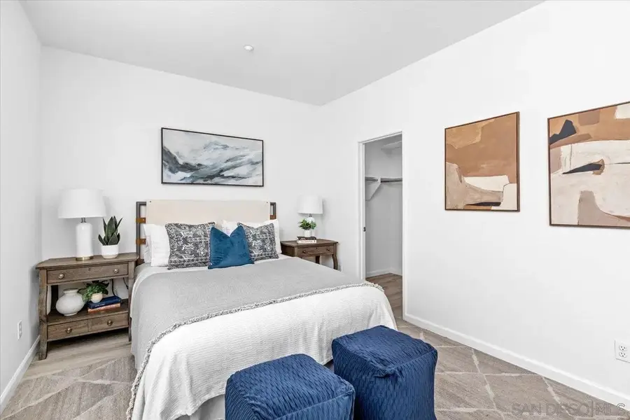 16910 Bixby St #1, San Diego, CA 92127 - #3