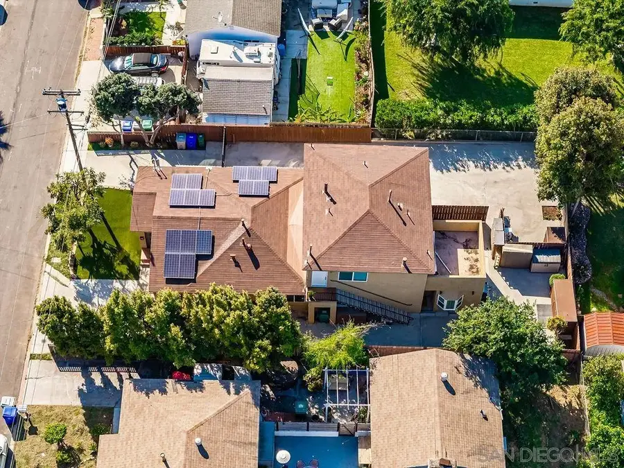 6618-22 Appert Ct, San Diego, CA 92111 - #3