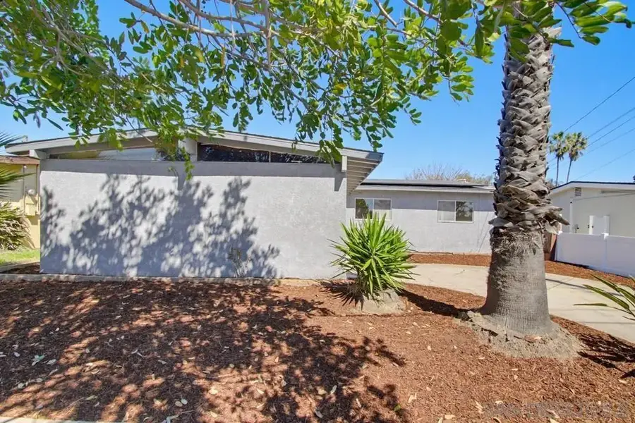 5178 Bowden Avenue, San Diego, CA 92117 - #2