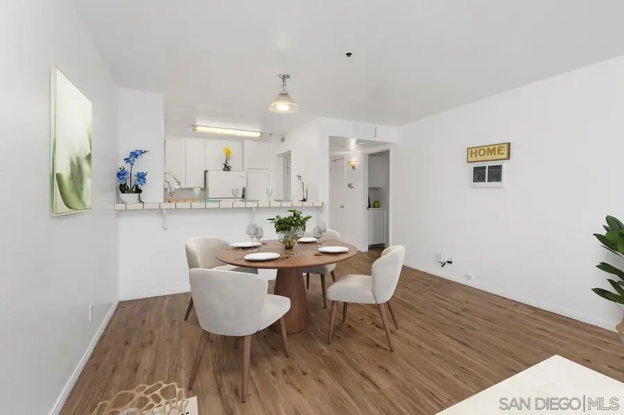 3980 Faircross Pl #25, San Diego, CA 92115 - #3