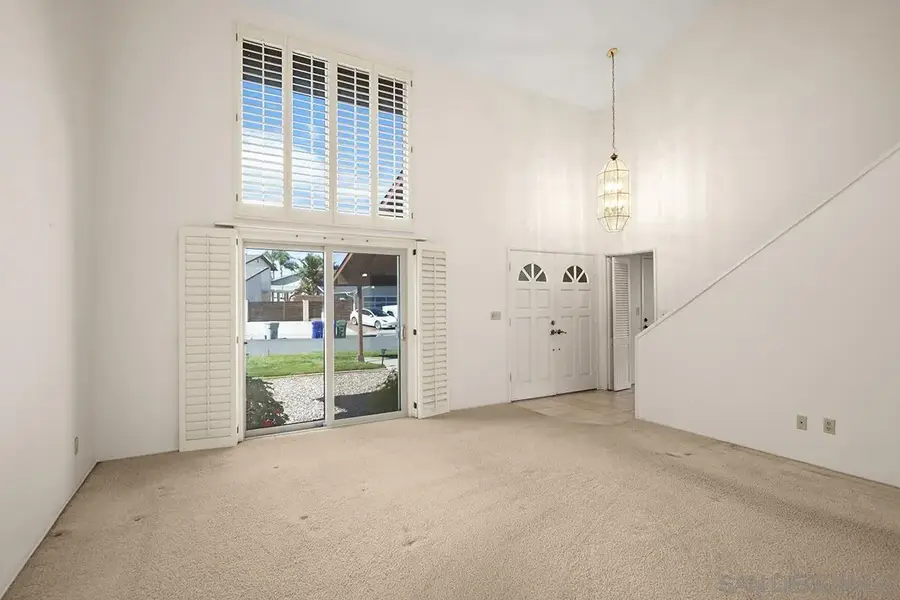 7079 Enders Avenue, San Diego, CA 92122 - #3