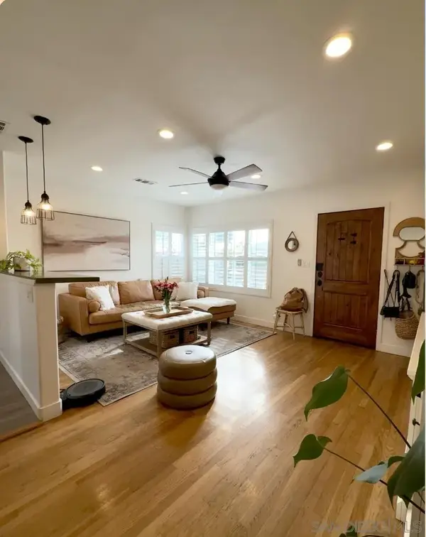 4335 33rd Pl, San Diego, CA 92104