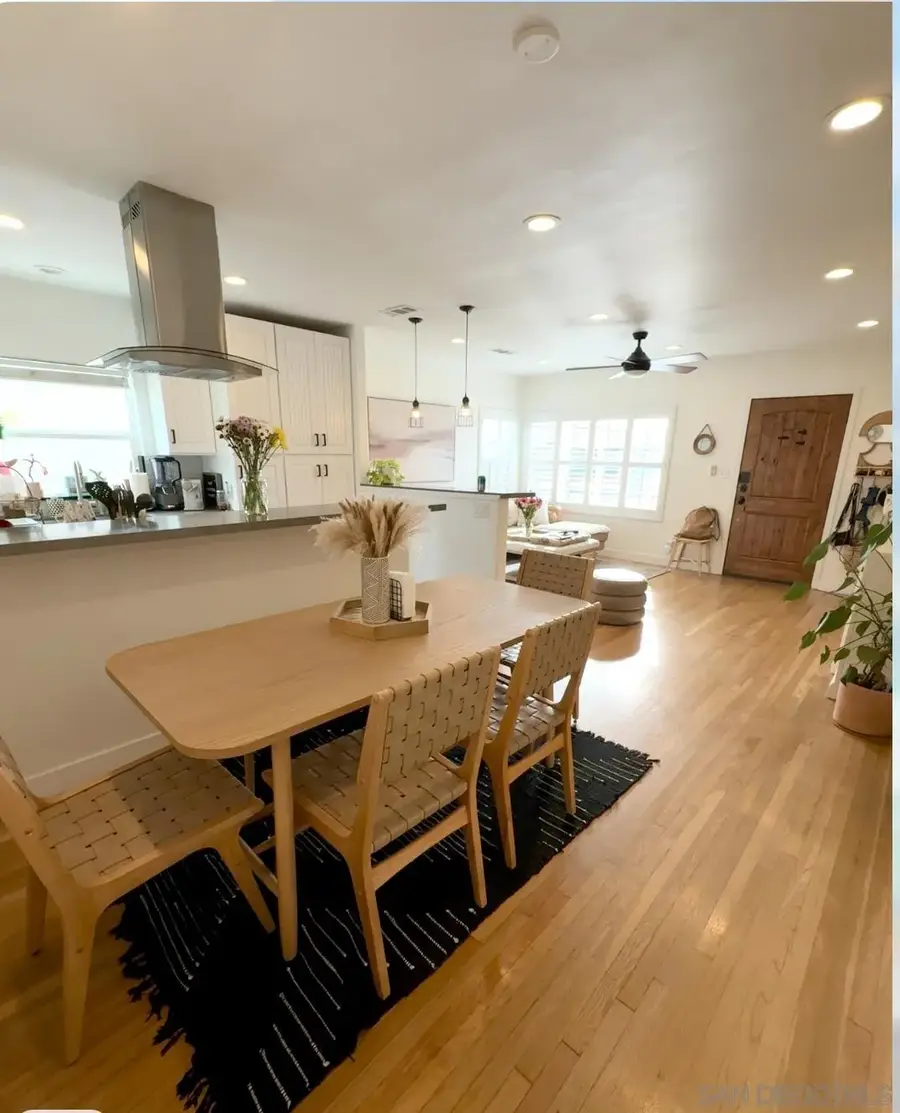 4335 33rd Pl, San Diego, CA 92104 - #2