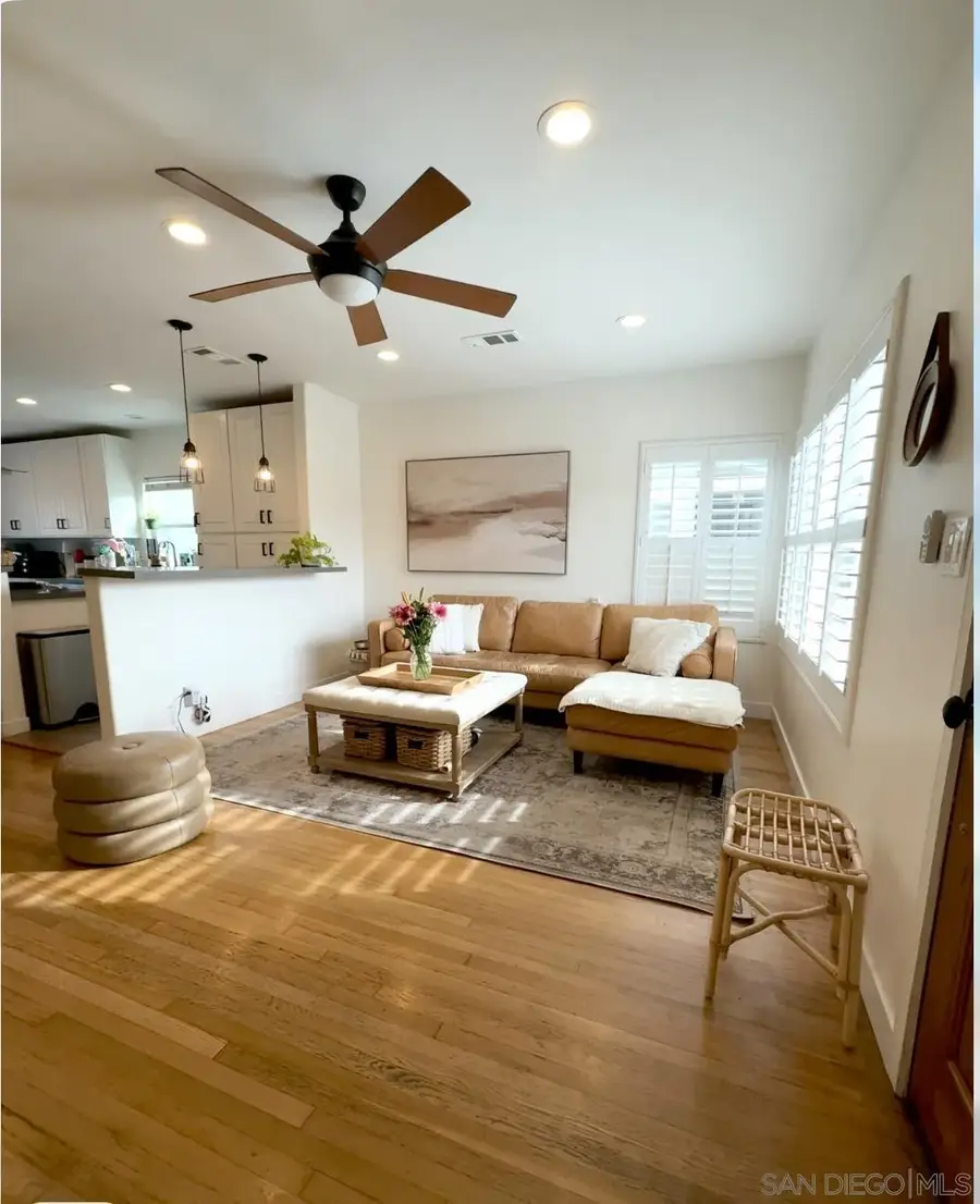 4335 33rd Pl, San Diego, CA 92104 - #3