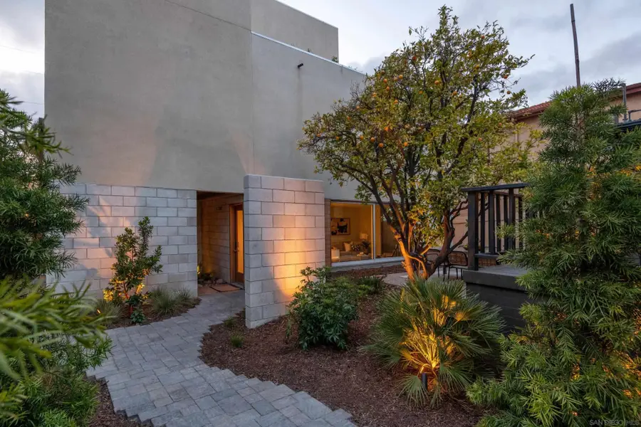 3760-62 Pershing Ave, San Diego, CA 92104 - #2