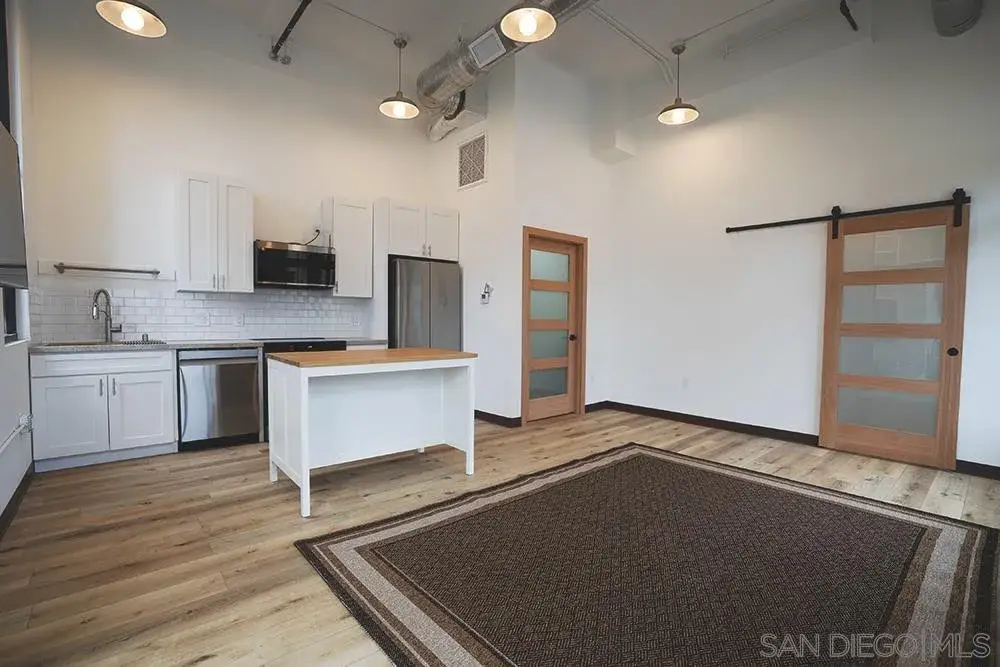 5065 Waterview Way 101, Oceanside, CA 92057 - #1