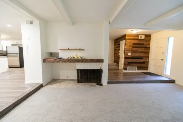 4114 Collwood Lane, San Diego, CA 92115