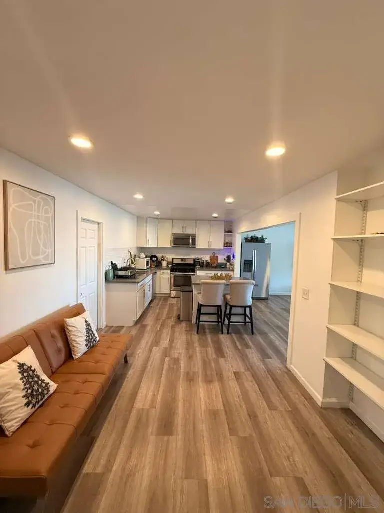 3424 Corte Loro, San Ysidro, CA 92173 - #3