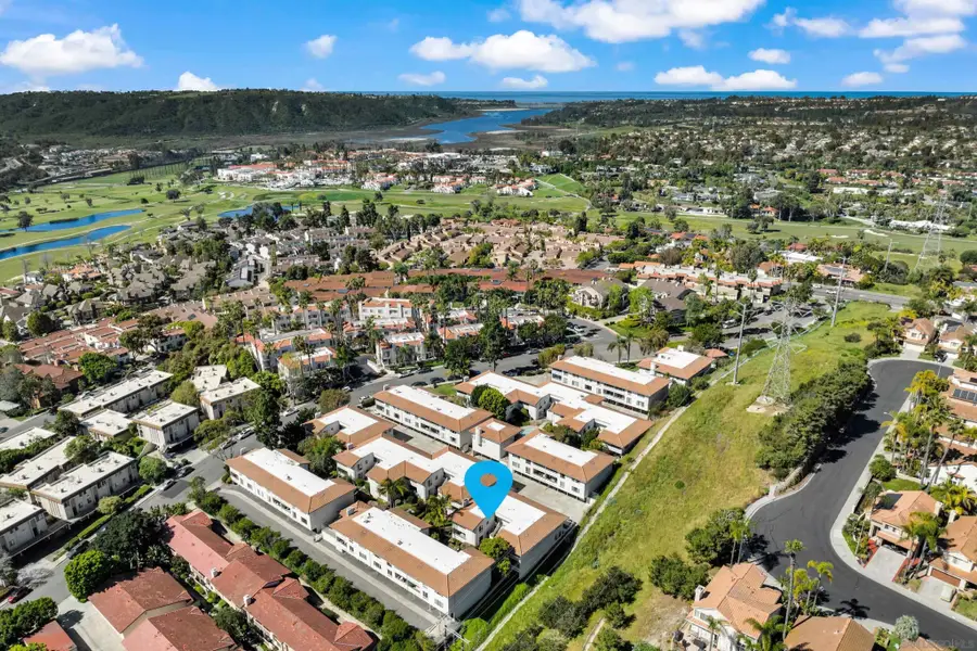 2308 Altisma Way #118, Carlsbad, CA 92009 - #3