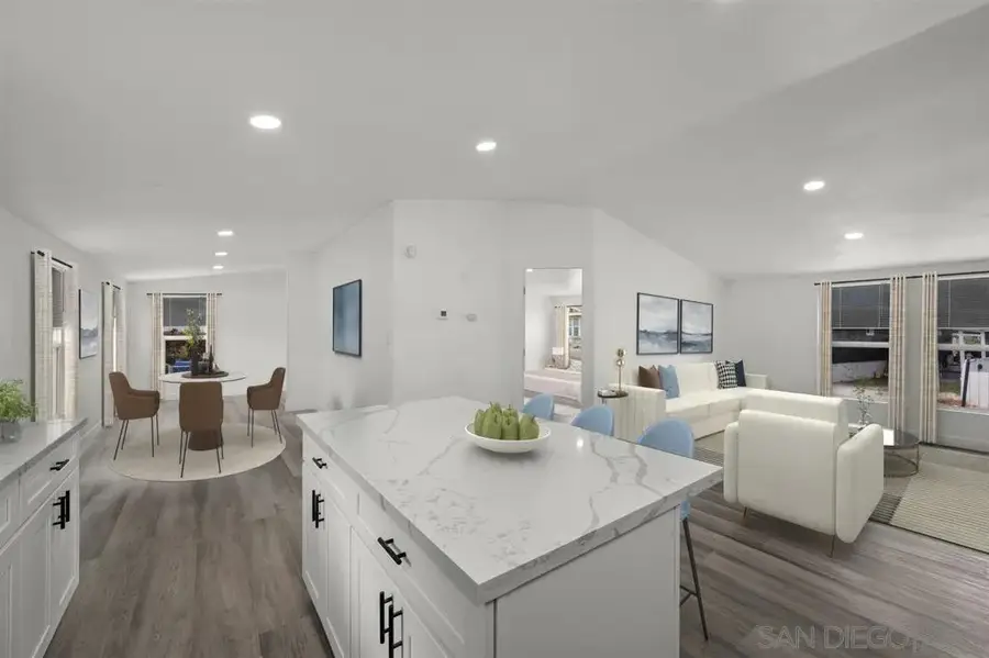 10767 Jamacha Blvd #SPC 62, Spring Valley, CA 91978 - #2