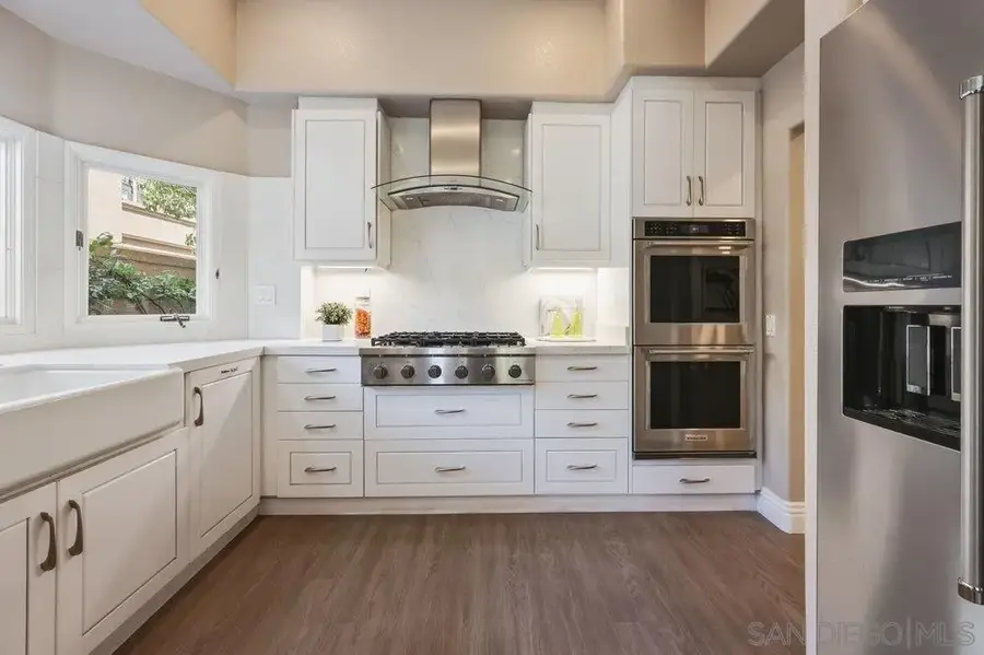 3623 Paseo Vista Famosa, Rancho Santa Fe, CA 92091 - #3