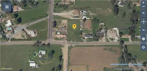 0 Boundary, Ramona, CA 92065