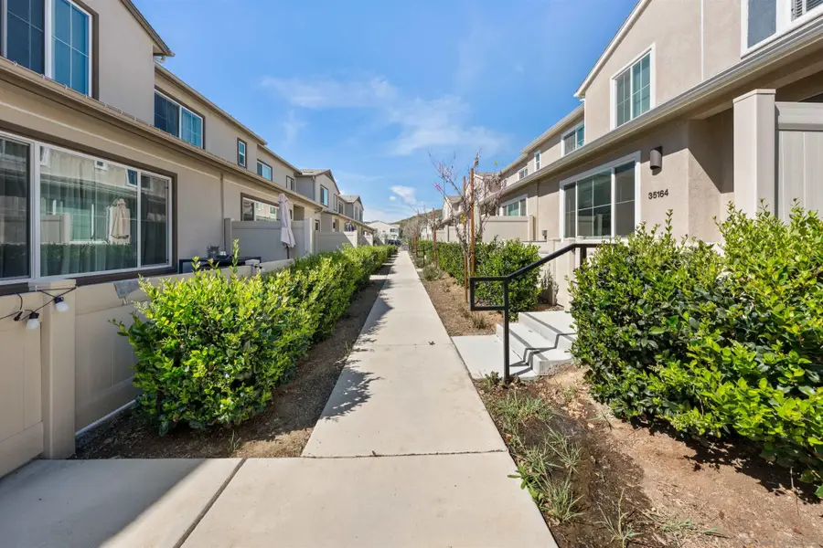 35164 Grove Trail, Fallbrook, CA 92028 - #2