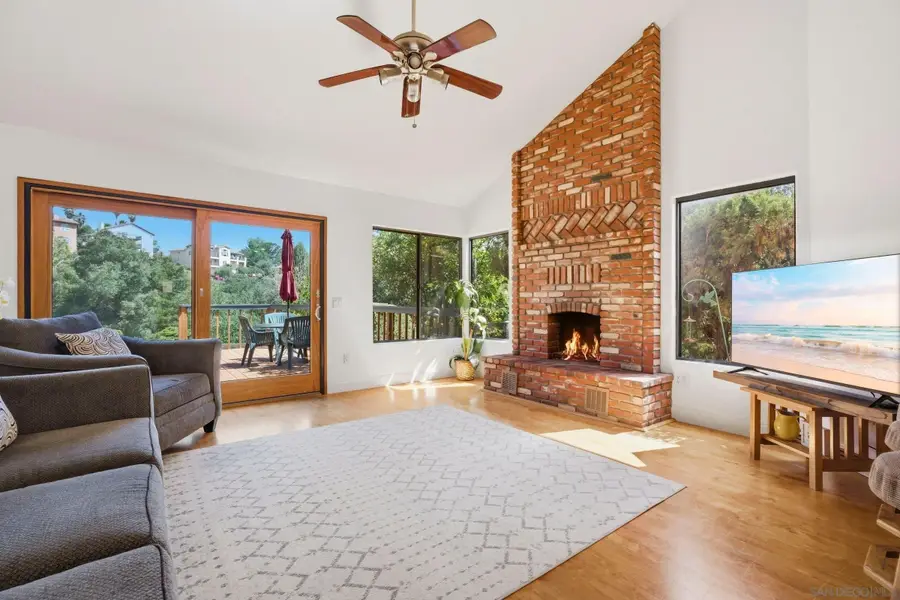 15927 Litten Way, Ramona, CA 92065 - #2