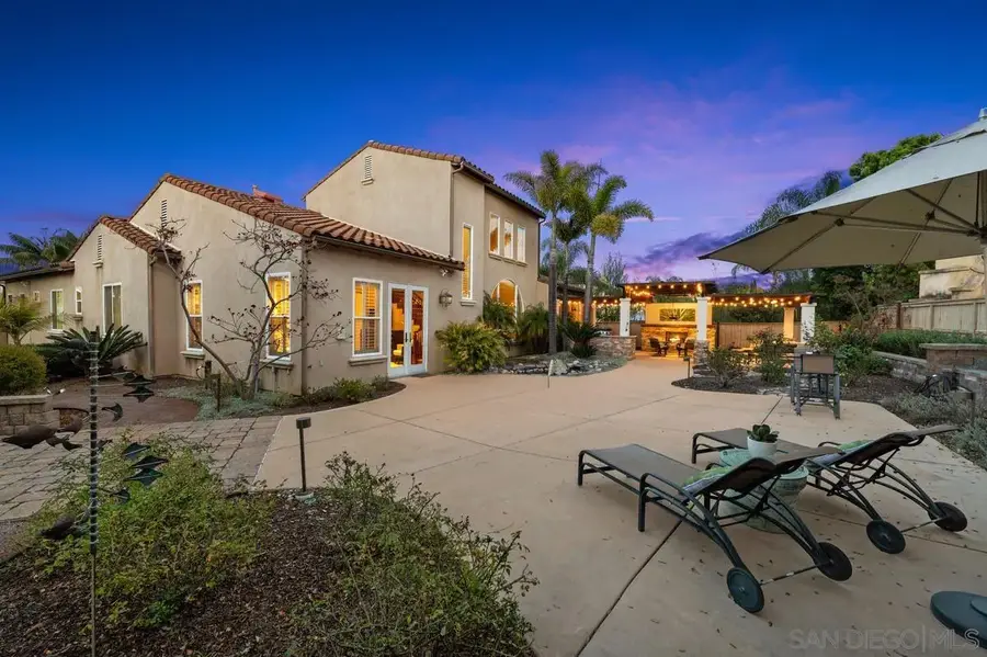 14753 Rio Rancho, San Diego, CA 92127 - #3