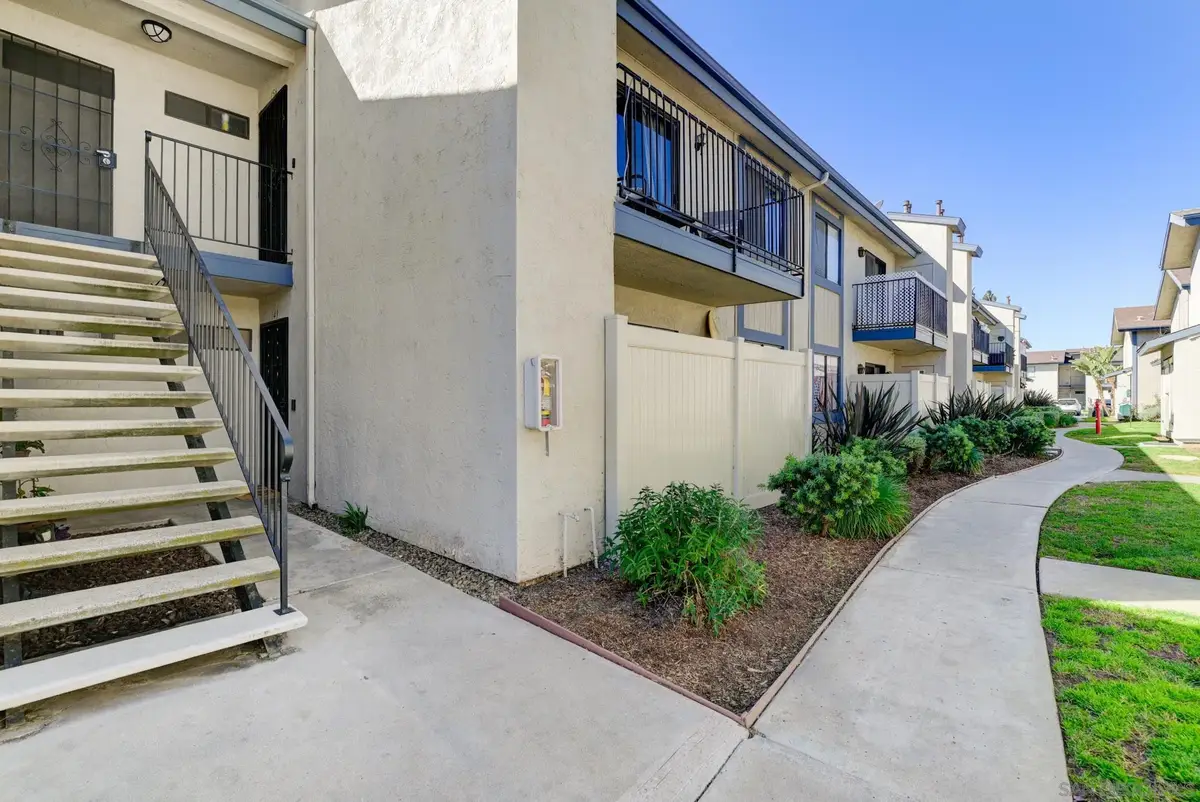 12650 Lakeshore Dr #149, Lakeside, CA 92040 - #1