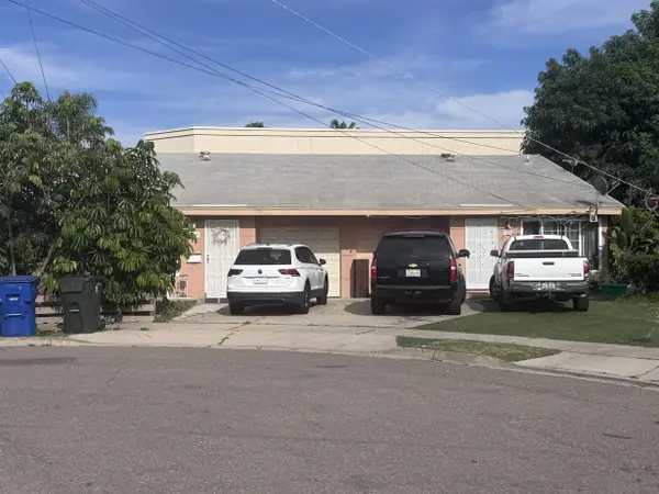 618-20 Whitney Street, Chula Vista, CA 91910