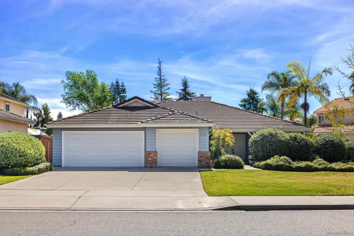 5761 Spur Ave, Oceanside, CA 92057 - #1