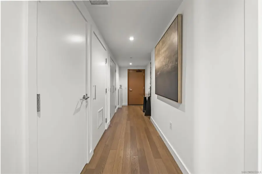 1388 Kettner Blvd #1706, San Diego, CA 92101 - #2