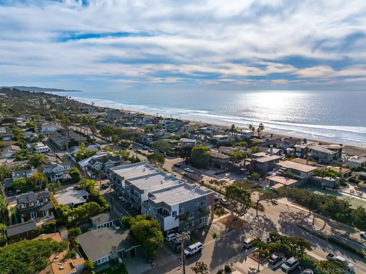 2721 Camino Del Mar, Del Mar, CA 92014 - #1
