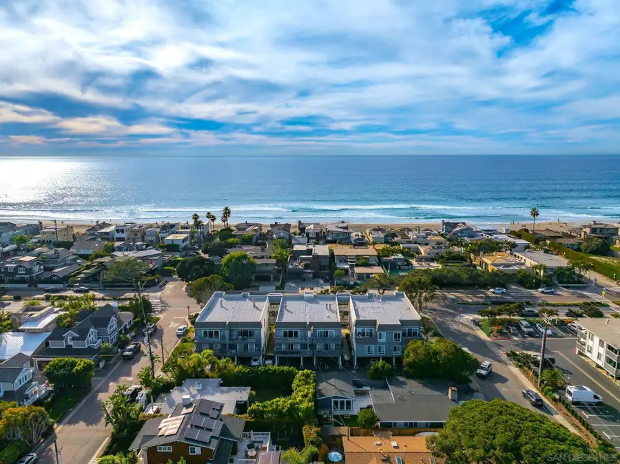 2721 Camino Del Mar, Del Mar, CA 92014 - #2
