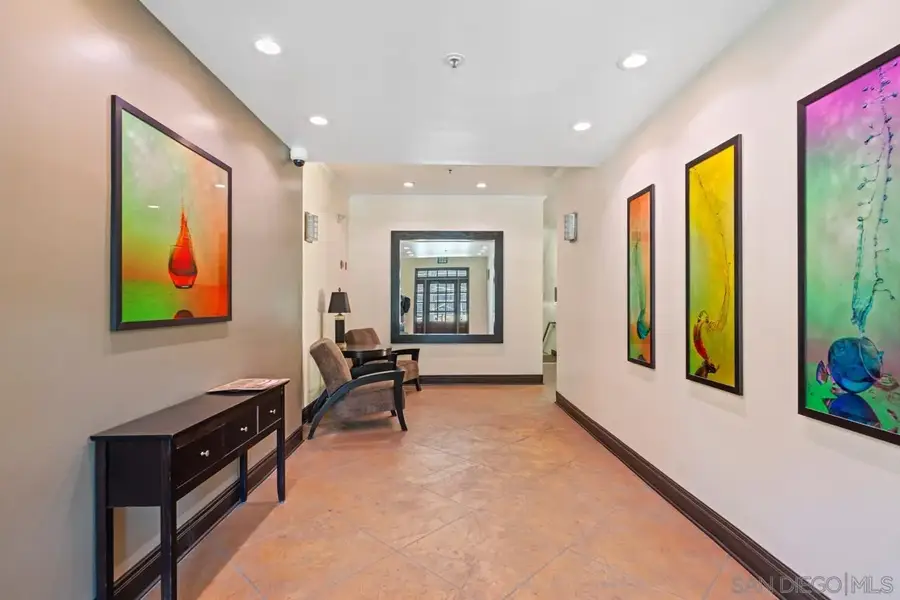 3405 Florida St #410, San Diego, CA 92104 - #2