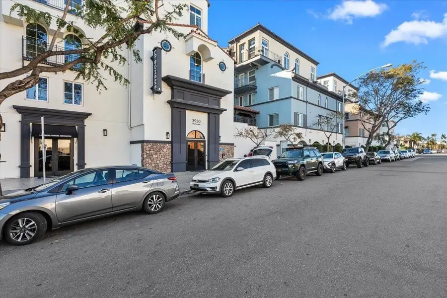 3950 Ohio St #421, San Diego, CA 92104 - #2
