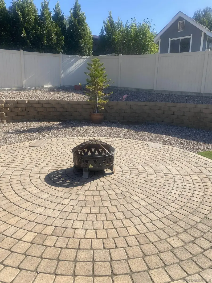 1356 S Citrus, Escondido, CA 92027 - #3