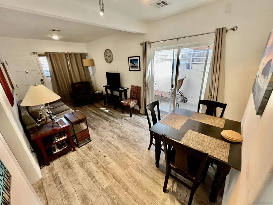 6628 La Jolla Blvd., La Jolla, CA 92037 - #3