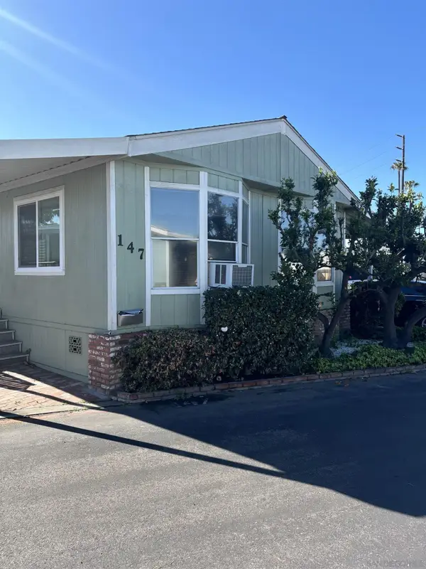 432 S Harbor Blvd #147, Santa Ana, CA 92701